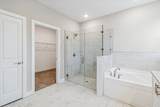 318 Holly Oak Way - Photo 55