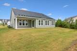 318 Holly Oak Way - Photo 58