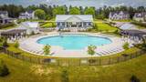 831 Whitney Shoals Road - Photo 4