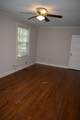 1728 Oak Drive - Photo 7