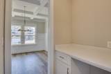 5089 Chimney Swift Path Path - Photo 16