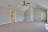 5089 Chimney Swift Path Path - Photo 29