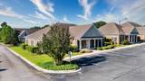 2822 Hillcreek Drive - Photo 2