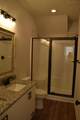 4228 Beautiful Pond Park - Photo 11