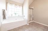 883 Wickham Drive - Photo 19