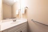 883 Wickham Drive - Photo 24