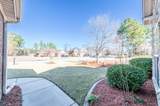883 Wickham Drive - Photo 29