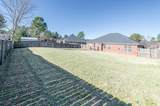 883 Wickham Drive - Photo 33