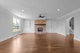839 Whitney Shoals Road - Photo 14