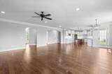 839 Whitney Shoals Road - Photo 15
