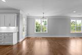 839 Whitney Shoals Road - Photo 16