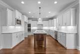 839 Whitney Shoals Road - Photo 17