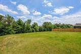 839 Whitney Shoals Road - Photo 43