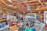 602 Louise Drive - Photo 10