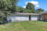 602 Louise Drive - Photo 11