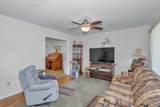 602 Louise Drive - Photo 12