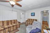 602 Louise Drive - Photo 13