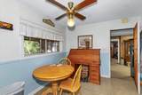 602 Louise Drive - Photo 15