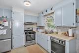 602 Louise Drive - Photo 16
