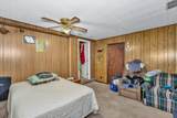 602 Louise Drive - Photo 22