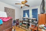 602 Louise Drive - Photo 23