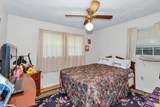 602 Louise Drive - Photo 24