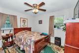602 Louise Drive - Photo 25