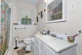 602 Louise Drive - Photo 27