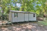 602 Louise Drive - Photo 29