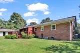 602 Louise Drive - Photo 4