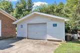 602 Louise Drive - Photo 9