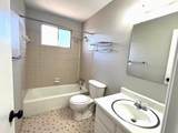 1039 Carriage Drive - Photo 13