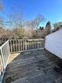 1039 Carriage Drive - Photo 17
