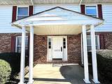 1039 Carriage Drive - Photo 19