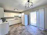 1039 Carriage Drive - Photo 8