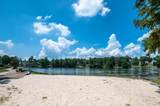 659 Slade Lake - Photo 9