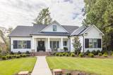 616 Invicta Avenue - Photo 1