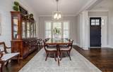 616 Invicta Avenue - Photo 13