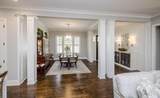 616 Invicta Avenue - Photo 14