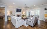616 Invicta Avenue - Photo 16