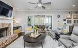 616 Invicta Avenue - Photo 17