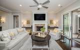 616 Invicta Avenue - Photo 18