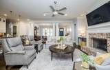 616 Invicta Avenue - Photo 19