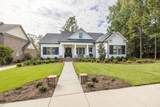 616 Invicta Avenue - Photo 2