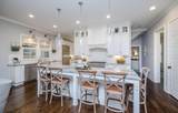 616 Invicta Avenue - Photo 23