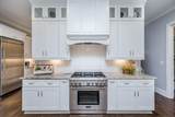 616 Invicta Avenue - Photo 26