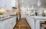 616 Invicta Avenue - Photo 29