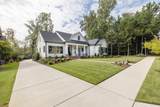616 Invicta Avenue - Photo 3