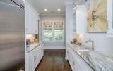 616 Invicta Avenue - Photo 30