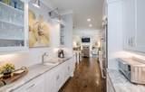 616 Invicta Avenue - Photo 31